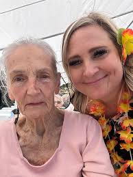 Bonaventure of Salem