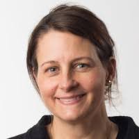 Stephen Bouzan Email & Phone Number