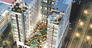 1,000s of vacation rentals in kota kinabalu. The Shore Kota Kinabalu New Serviced Suites For Sale Nuprop