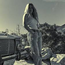 Ellie goulding tour dates 2021. Bandsintown Ellie Goulding Tickets O2 Academy Glasgow Eventstarttime