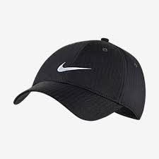 Nike Aerobill Heritage86 Women S Golf Hat Nike Com Womens Golf Hats Golf Hats Black Nike Hat
