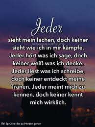 Kenne Ich Auch Herz öffnen Funy Lebensweisheiten Sprüche