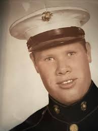 McCauley-Smith Funeral Home