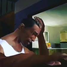 Samp meme samp ngg outnumbered by shanespode meme center românia samp memes home facebook Meme Uri Samp Romania Home Facebook