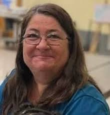 Christine Scott Obituary July 2, 2025