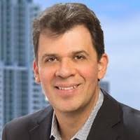 🚛Rafael Andres Diaz-Granados