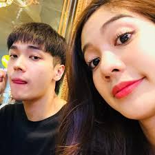 ไม่เคยมีใครได้รู้ว่า มารี เบรินเนอร์ เคยหมายหัว มะปราง อลิสา เนื่องจากอีกฝ่ายเฟรนลี่กับอดีตแฟนเก่าของเธอ จนทำให้มารี. à¸¡à¸°à¸›à¸£à¸²à¸‡ à¸­à¸¥ à¸ªà¸² à¹à¸®à¸›à¸› à¸„à¸§à¸²à¸¡à¸£ à¸à¸ à¸š à¹‚à¸­à¸š à¸™ à¸˜ à¸› à¸à¸§ à¸²à¹à¸¥ à¸§