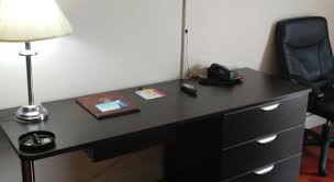 super 8 by wyndham cambridge/kitchener