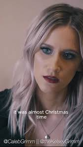 😭🙌😭 Music: http://smarturl.it/CKHowGreatThouArt