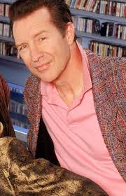 Who is Geoff Pierson dating? Geoff Pierson girlfriend, wife