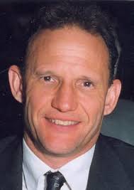 Michael Stiles Obituary (2021)