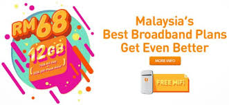 Verizon performs strongly across the board, securing our no. Wireless Broadband Archives Soyacincau Com