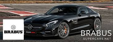 This page is a compilation of sports cars, coupés, roadsters, kit cars, supercars, hypercars, electric sports cars, race cars, and super suvs, both discontinued and still in production. P Supercar Sports Car Brands Supercars Net
