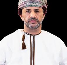 RESEARCH REPORT 2020