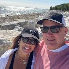 BNI BNI Neapolitan Networkers