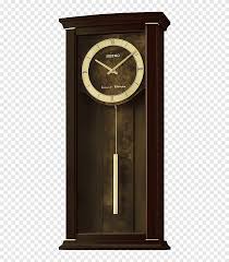 Get the best deal for seiko pendulum wall clocks from the largest online selection at ebay.com. Pendulum Clock Seiko Table Wood Clock Wood Pendulum Png Pngegg