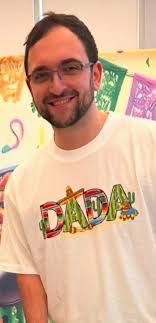 We've got this YUGE house shot doubles coming up. We typically get 62-103  teams wow https://www.facebook.com/share/1BxTtgrkLa/