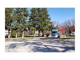 Apollo tourism & leisure ltd is the licensee and authorised distributor of winnebago industries inc., forest city iowa usa Winnebago Factory Service Center Experience Tips For Visiting