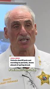 Girls Getting Cut Up