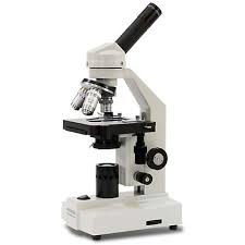 Find taiwan digital microscope manufacturers on exporthub.com. Microscopes For Sale Home Science Tools