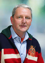 Lehrerinnen und Lehrer