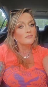 Angela Smith Last Post