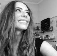 She is an actress, known for la piovra (1984), mamma ebe (1985) and hearts and armour (1983). 10 Barbara De Rossi Profiles Linkedin