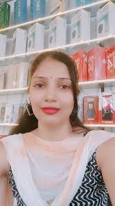 Reel by Rani Aggarwal (@rani.aggarwal.372915) · December 9, 2024