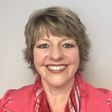 Introducing the 2018-2020 Illuminate Master Facilitators