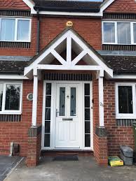 Mark Doody Painting & Decorating