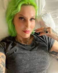 ROACH is in Avon Park, FL.