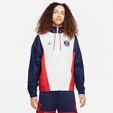 Grosse auswahl top marken | bestelle deine sportartikel online bei intersport. Jordan Paris Saint Germain Nike Com