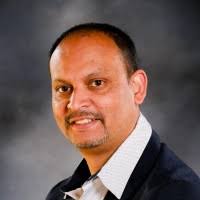 600+ "Sachin -ssb-usa-bu" profiles