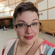 Minds Matter Cleveland