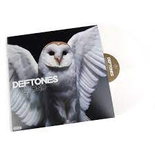 We did not find results for: Deftones Diamond Eyes Colored Vinyl Vinyl Lp Turntablelab Com
