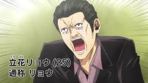 Back Street Grils : 네이버 블로그