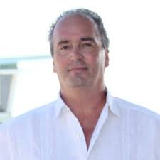 city #dpr #schuff #anning #co #ewingcole #kpff #terracon #csi #acco #cosco  #pan #intelisyn #psg #bapko #tk1sc #mig #criterion #ngi #walters #topping  #construction #architecture