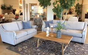 It is part of the gannett media holding company. Furniture Store By Furniture Today Home Staging Furniture Store In Concord Ca Alignable