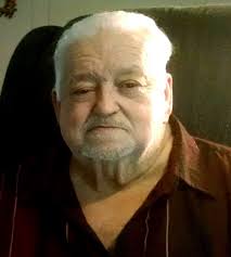 Paul Lerner Obituary