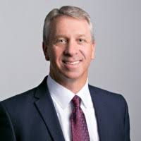 1600+ "Sidwell" profiles