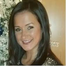 Meet the Accelerate 2017 finalists