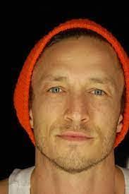 Bradley Strayer's Instagram, Twitter & Facebook