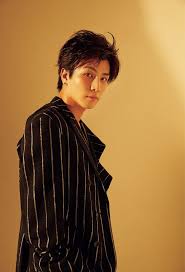 https highsnobiety jp wp content uploads 2021 03 e5 b7 aedma a6a8555 2 jpg 2021 岩田 剛 典 岩田剛典 ファッション アイデンティティ