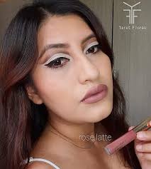 𝓜𝓪𝓻𝓲𝓪 𝓛𝓮𝔂 Directora Yanbal