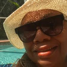 Jude Belize Foundation Donates Stove to Support Baby Nathanael Cano  Residents of Santa Familia are extending heartfelt thanks to Miss Elda  Conorquie, President of the Jude Belize Foundation, for donating a stainless