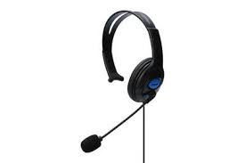 Le micro de ces casques peut être placé devant la bouche ou, si les casques bluetooth possèdent généralement un micro interne invisible. Autres Accessoires Pour Tablette Aucune Casque De Jeu Filaire Casque Ecouteur Avec Microphone Pour Telephone Portable Ps4 Pc Darty
