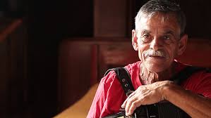 Instituto Câmara Clara << memórias em movimento >> Instituto de Memória e  Imagem