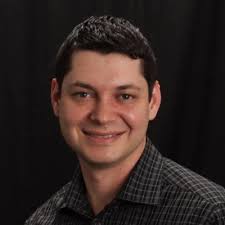 We are thrilled to announce that our very own Scratch Financial founders,  John Keatley and Caleb Morse have been selected as finalists for the  esteemed Entrepreneur Of The Year® 2024 Greater Los… |