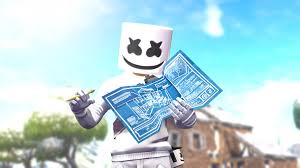 #freetouse#sfmfortnite#ghoultrooper#fortnite#xbox#ps4#fortnite thumbnail image by jayden madrigal. Gfx Fortnite Thumbnail Fortnite Bucks Free