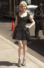 Elizabeth banks (ii) go to imdb page. Pin On Elizabeth Banks